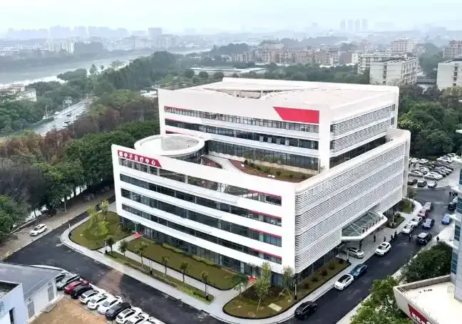 普利制药|普惠天下.利泽健康